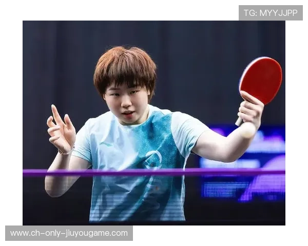 全运会乒乓球：单打开赛！16强赛程揭晓：莎头、樊振东亮相，全运会乒乓球个人比赛时间表