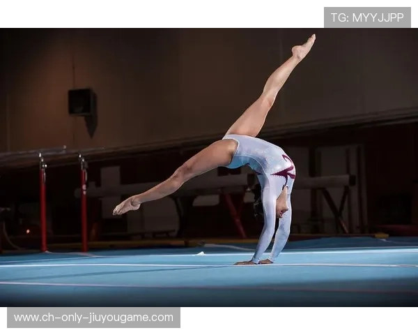 体育迷因图爆火！运动员本人也转发