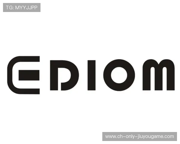 ¦ó-í-¸+¶È©ÊÔÀ+¤-¦+ÀÍ+Ý-¦ú¼¢½©³¢Ë¢³-ñ+¹¦­¦©