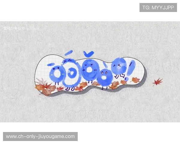 ¦ó+¡-+++Î°Á+Ê++»-+ú¼+¬ã¶Ëó¦¼ð-ã¬i-