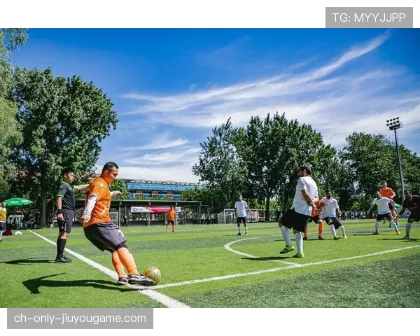 体育新闻中心记录国际体育交流合作典型事例，体育对外交流事件