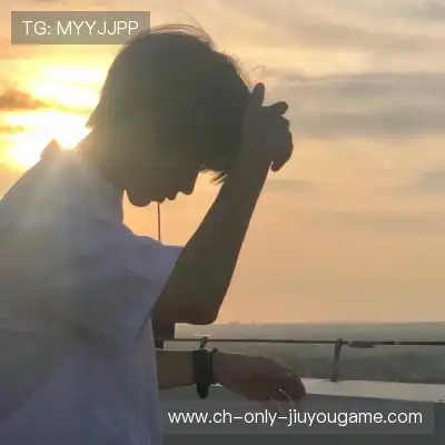 裘弋印