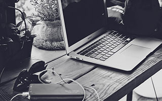 九游游戏-“舞动灵魂，竞技极限：金牛区城北体育馆迎来2025世界运动会运动舞蹈赛事！”