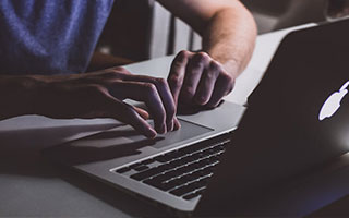 九游游戏-“舞动灵魂，竞技极限：金牛区城北体育馆迎来2025世界运动会运动舞蹈赛事！”