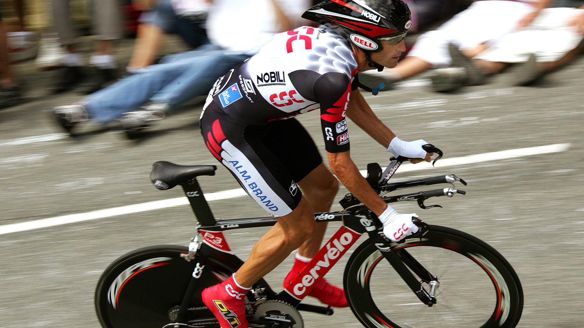 Chinese Taipei的乒乓战术：细节中的制胜之道，中国台北乒乓球团体