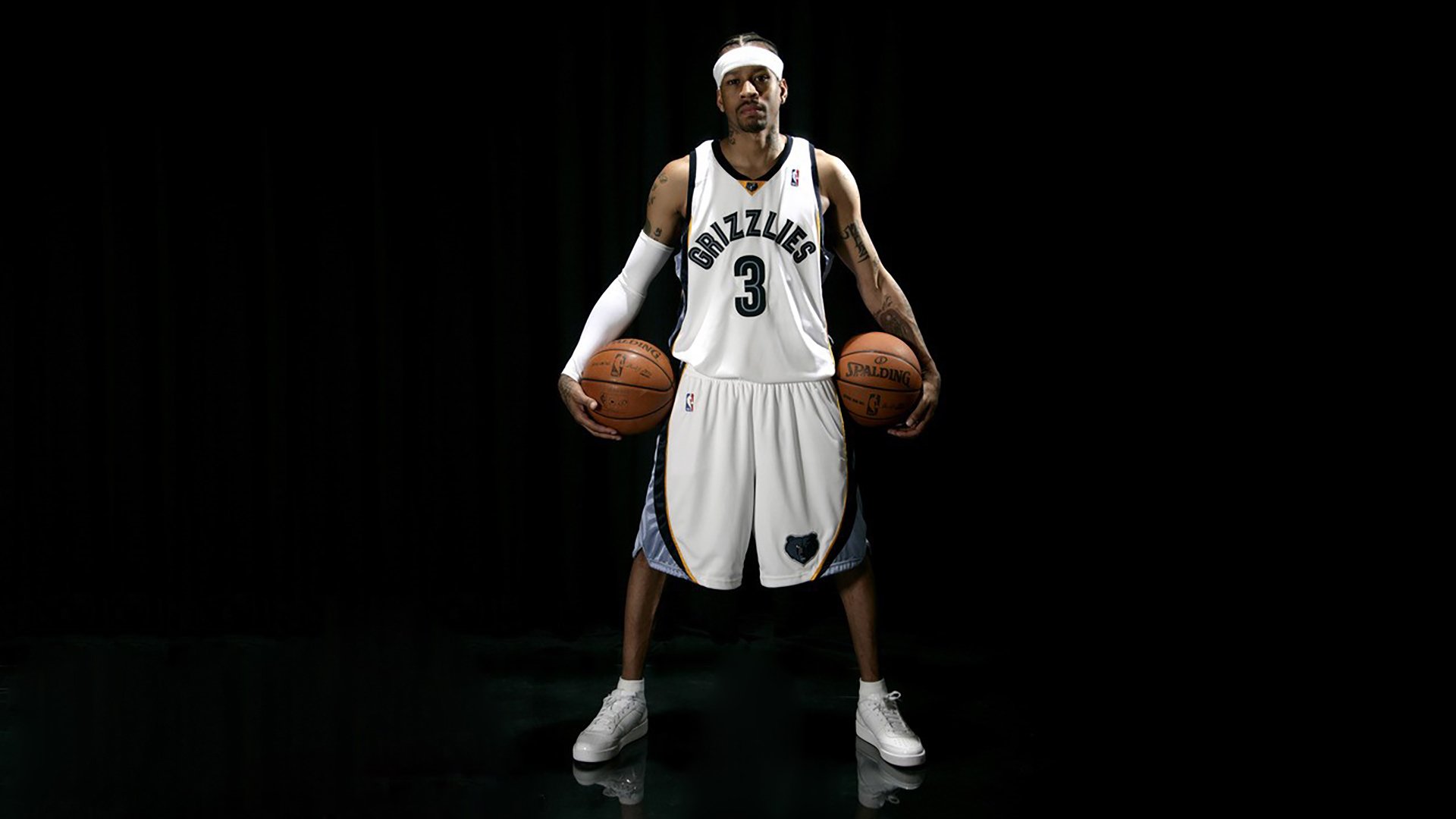 “快艇冲浪：马鞍山赛场引领极速水上运动的未来”