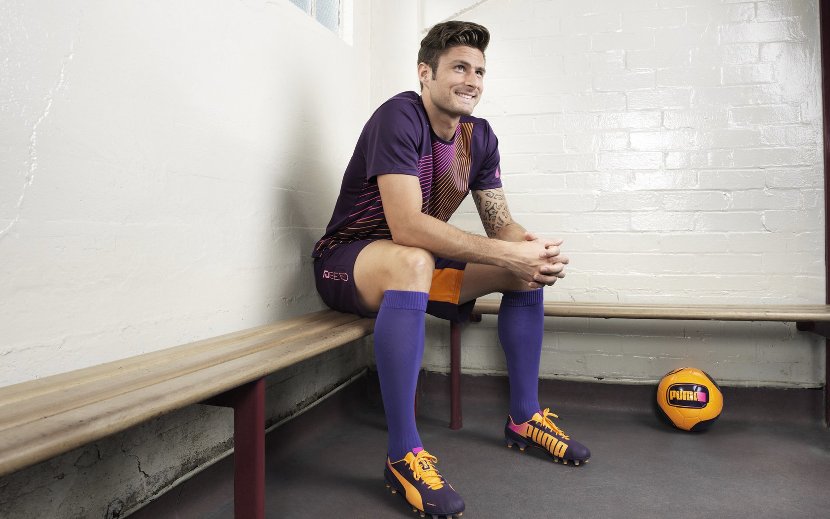 中超联赛中国青年队战胜 球员状态回暖明显,中超为什么派青年队