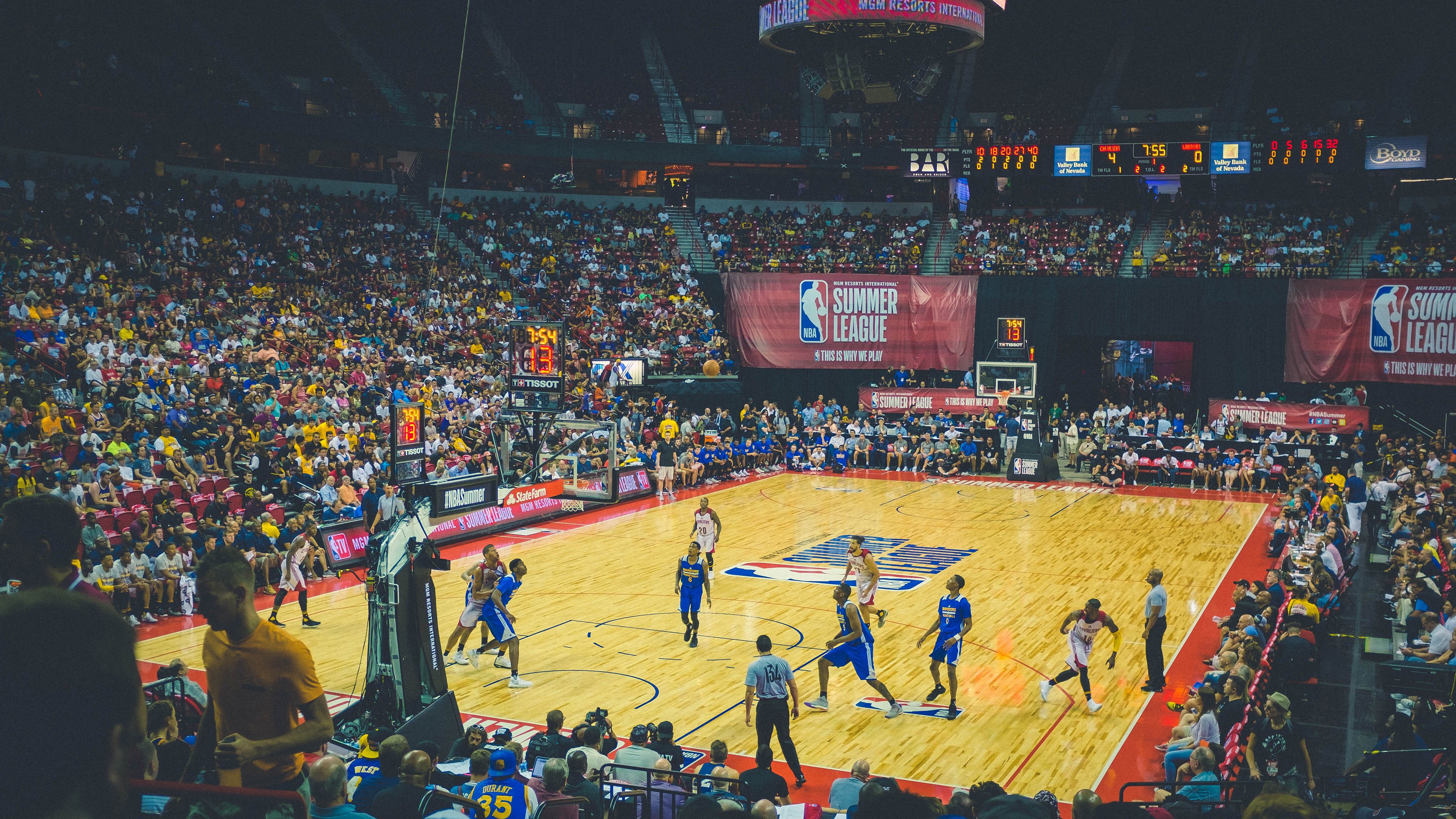 九游网-杨瀚森技术细节不断精进提升比赛效率，杨翰笙个人介绍